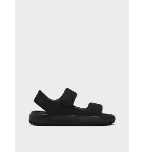 Сандалі Nike Calm Sandal