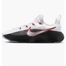Кросівки Nike LeBron TR 1