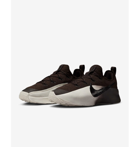 Кросівки Nike LeBron TR 1