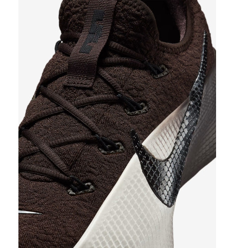 Кросівки Nike LeBron TR 1