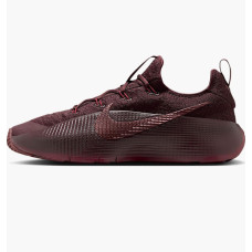 Кросівки Nike LeBron TR 1