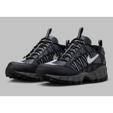 Кросівки чоловічі Nike Air Humara Qs Sneaker Grey FJ7098-002 42.5