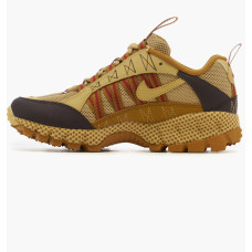 Кросівки Nike Air Humara Qs