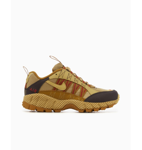 Кросівки Nike Air Humara Qs