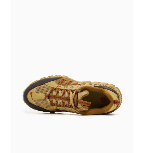 Кросівки Nike Air Humara Qs
