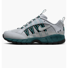 Nike Air Humara QS