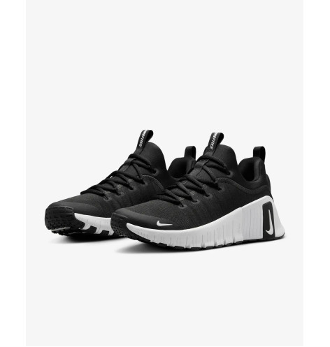 Кросівки Nike Free Metcon 6