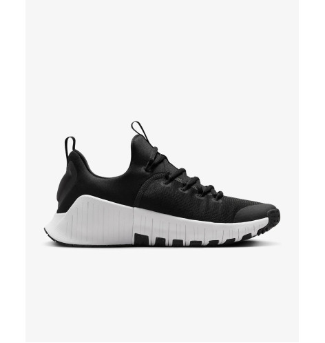 Кросівки Nike Free Metcon 6