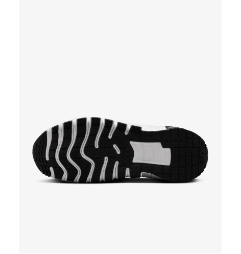 Кросівки Nike Free Metcon 6