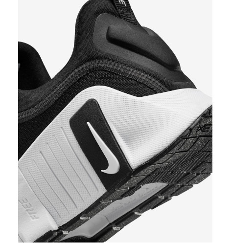 Кросівки Nike Free Metcon 6