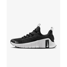 Кросівки Nike Free Metcon 6