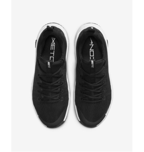 Кросівки Nike Free Metcon 6