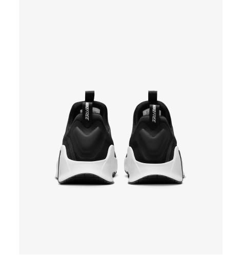 Кросівки Nike Free Metcon 6