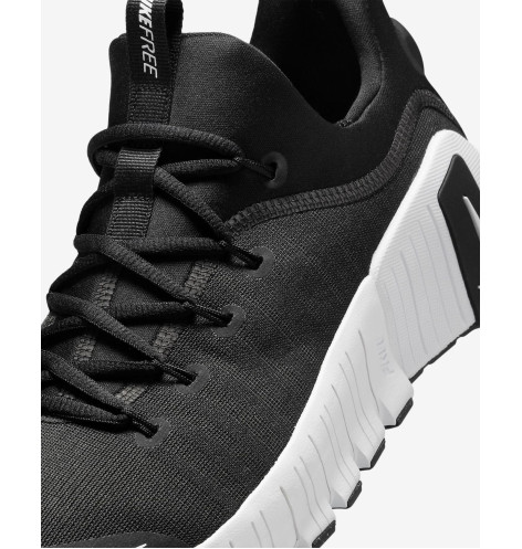 Кросівки Nike Free Metcon 6