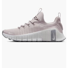 Кросівки Nike Free Metcon 6