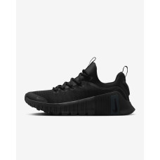 Кросівки Nike Free Metcon 6