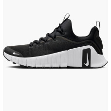 Кросівки Nike Free Metcon 6
