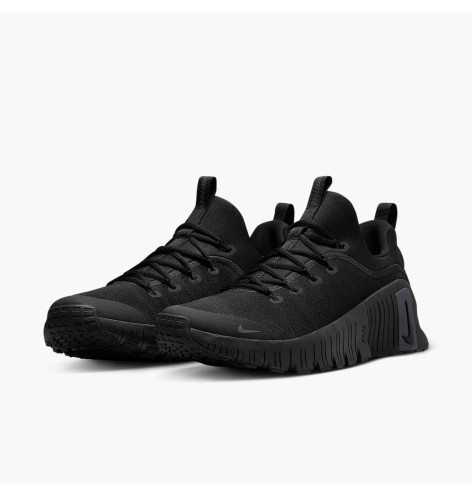 Кросівки Nike Free Metcon 6