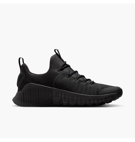 Кросівки Nike Free Metcon 6