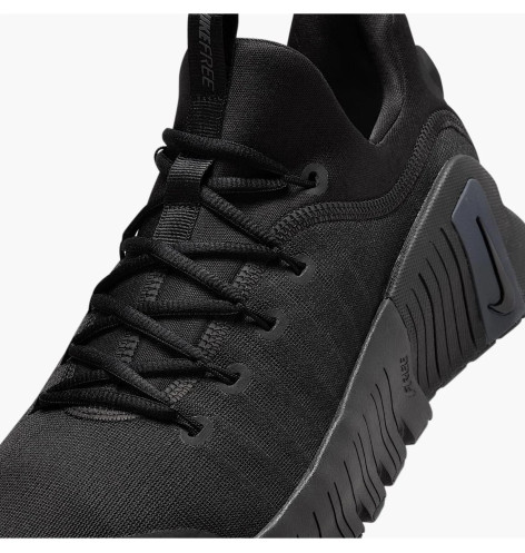 Кросівки Nike Free Metcon 6