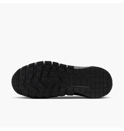 Кросівки Nike Free Metcon 6