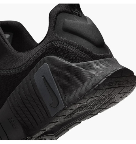 Кросівки Nike Free Metcon 6