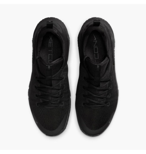 Кросівки Nike Free Metcon 6