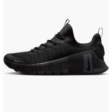 Кросівки Nike Free Metcon 6