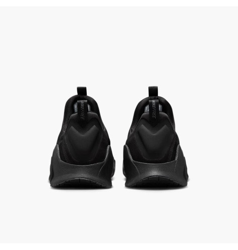 Кросівки Nike Free Metcon 6