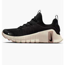 Кросівки Nike Free Metcon 6 Workout