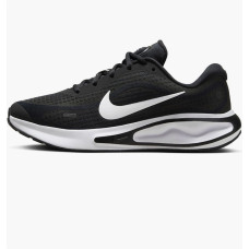 Кросівки Nike Journey Run