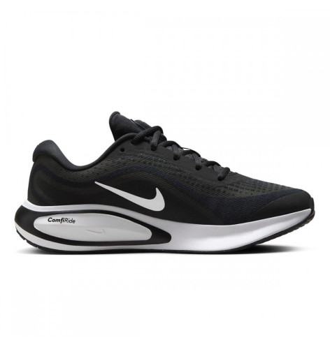 Кросівки Nike Journey Run