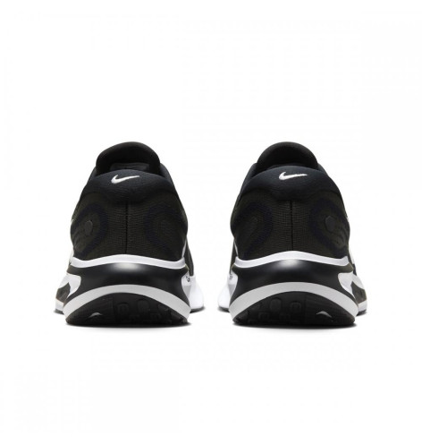 Кросівки Nike Journey Run