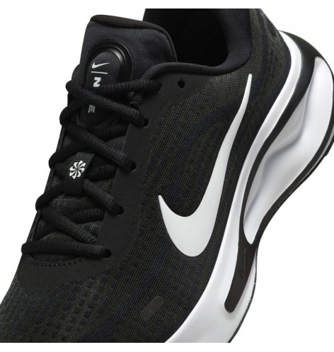 Кросівки Nike Journey Run