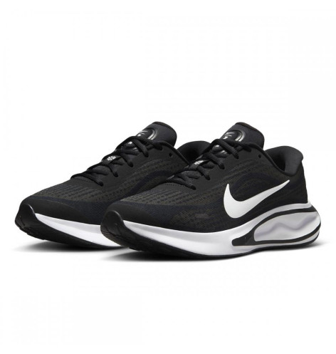Кросівки Nike Journey Run