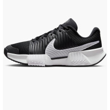 Кросівки Nike Zoom GP Challenge Pro CLY