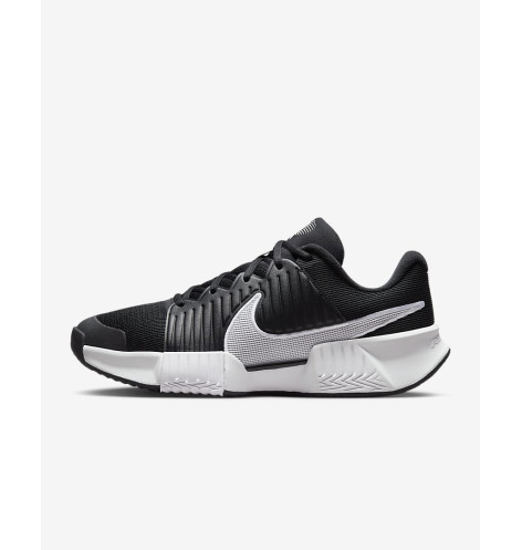 Кросівки Nike Zoom GP Challenge Pro CLY