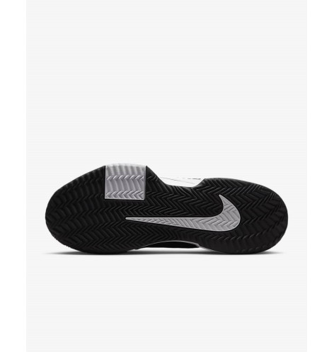 Кросівки Nike Zoom GP Challenge Pro CLY