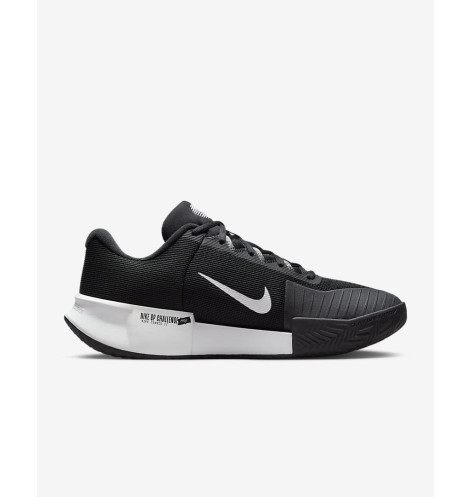 Кросівки Nike Zoom GP Challenge Pro CLY