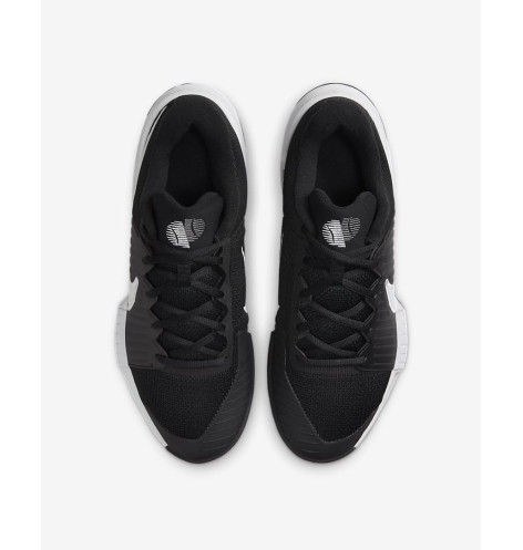 Кросівки Nike Zoom GP Challenge Pro CLY