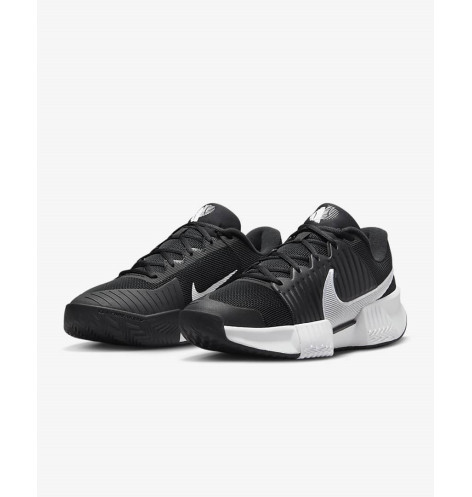 Кросівки Nike Zoom GP Challenge Pro CLY