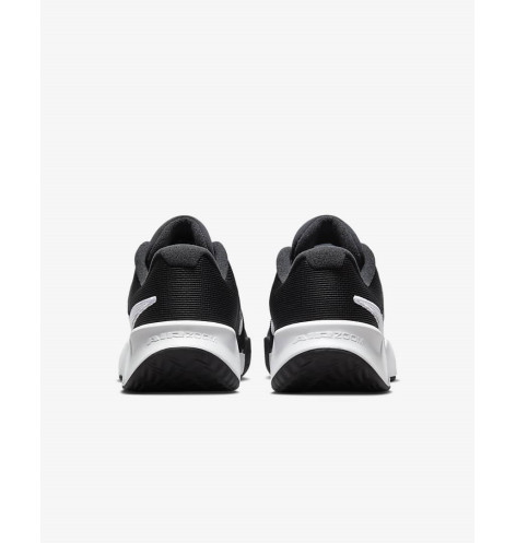 Кросівки Nike Zoom GP Challenge Pro CLY