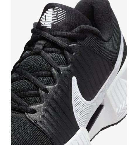 Кросівки Nike Zoom GP Challenge Pro CLY