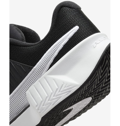 Кросівки Nike Zoom GP Challenge Pro CLY