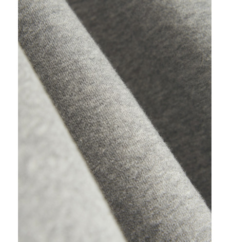 Свитшот Air Jordan Essentials Fleece Sweatshirt Grey