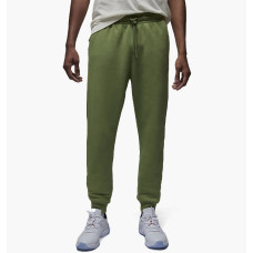M J ESS FLC PANT