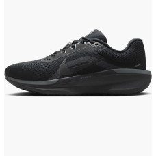 Кросівки Nike Air Winflo 11