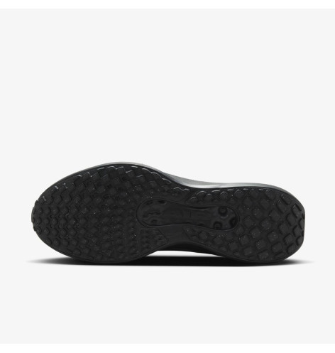 Кросівки Nike Air Winflo 11
