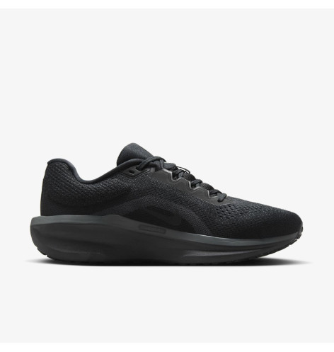 Кросівки Nike Air Winflo 11