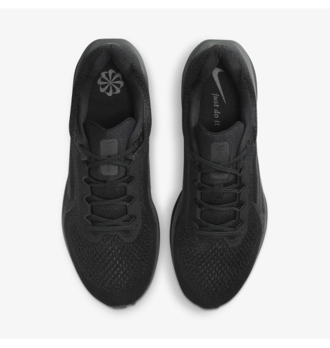 Кросівки Nike Air Winflo 11